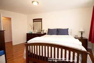 300 Washington St, Brookline, MA 02446 - Photo 5