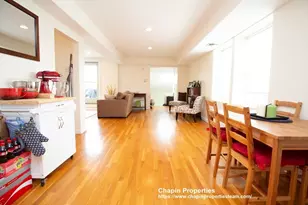 300 Washington St, Brookline, MA 02446 - Photo 3
