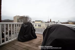 300 Washington St, Brookline, MA 02446 - Photo 7