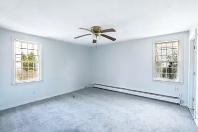 49 Broken Bow Ln, Falmouth, MA 02536 - Photo 23