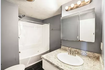 49 Broken Bow Ln, Falmouth, MA 02536 - Photo 19