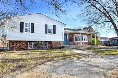 49 Broken Bow Ln, Falmouth, MA 02536 - Photo 5