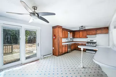 49 Broken Bow Ln, Falmouth, MA 02536 - Photo 17