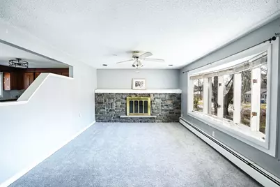 49 Broken Bow Ln, Falmouth, MA 02536 - Photo 9