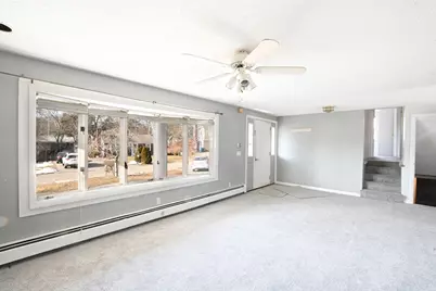 49 Broken Bow Ln, Falmouth, MA 02536 - Photo 11