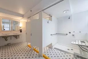 33 Everett St, Cambridge, MA 02138 - Photo 11