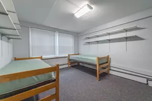 33 Everett St, Cambridge, MA 02138 - Photo 5