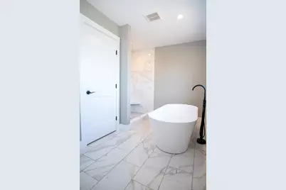 38-D Edson, Oakham, MA 01068 - Photo 31