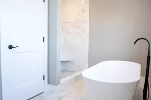 38-D Edson, Oakham, MA 01068 - Photo 31