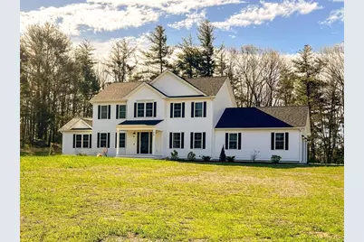 38-D Edson, Oakham, MA 01068 - Photo 3