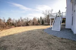 38-D Edson, Oakham, MA 01068 - Photo 35