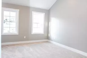 38-D Edson, Oakham, MA 01068 - Photo 27