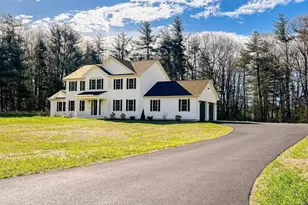 38-D Edson, Oakham, MA 01068 - Photo 3