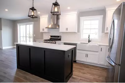 38-D Edson, Oakham, MA 01068 - Photo 5