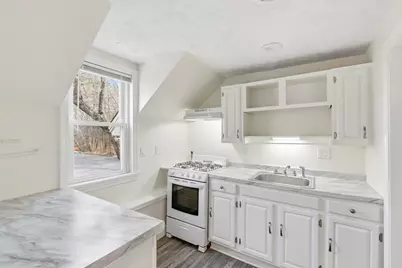 294 Great Rd #rear, Littleton, MA 01460 - Photo 15