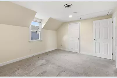 294 Great Rd #rear, Littleton, MA 01460 - Photo 13