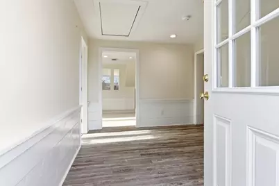 294 Great Rd #rear, Littleton, MA 01460 - Photo 5