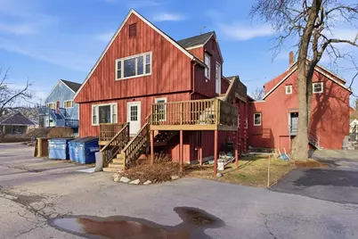 294 Great Rd #rear, Littleton, MA 01460 - Photo 19