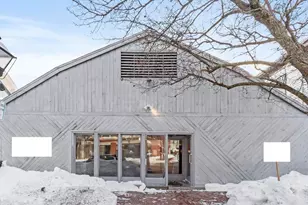 777 Confidential, Methuen, MA 01844 - Photo 1