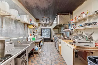 777 Confidential, Methuen, MA 01844 - Photo 23