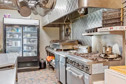 777 Confidential, Methuen, MA 01844 - Photo 27