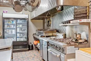 777 Confidential, Methuen, MA 01844 - Photo 27