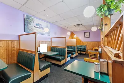777 Confidential, Methuen, MA 01844 - Photo 5