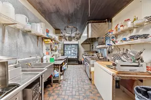 777 Confidential, Methuen, MA 01844 - Photo 23