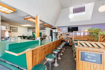 777 Confidential, Methuen, MA 01844 - Photo 11