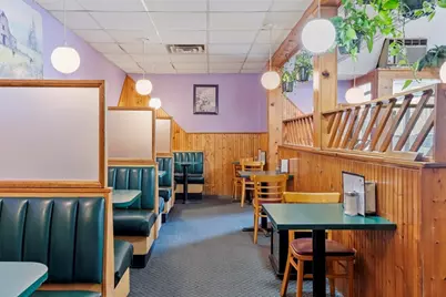 777 Confidential, Methuen, MA 01844 - Photo 7