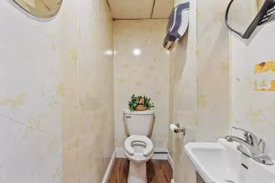 777 Confidential, Methuen, MA 01844 - Photo 17