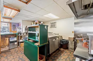 777 Confidential, Methuen, MA 01844 - Photo 19