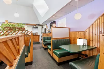 777 Confidential, Methuen, MA 01844 - Photo 9