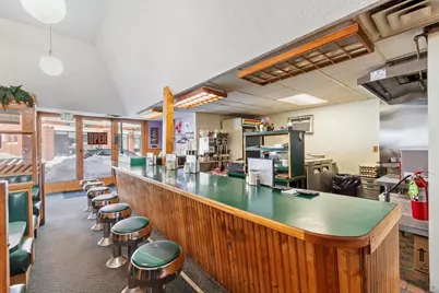777 Confidential, Methuen, MA 01844 - Photo 11