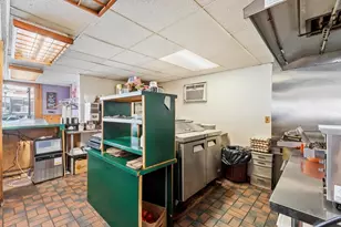 777 Confidential, Methuen, MA 01844 - Photo 19