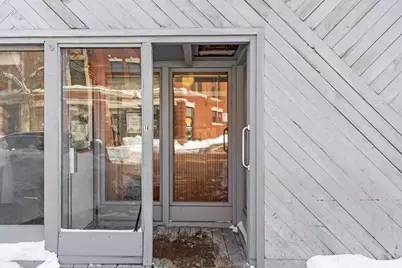 777 Confidential, Methuen, MA 01844 - Photo 3