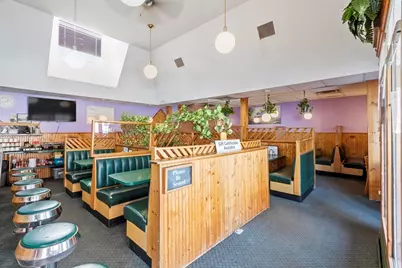 777 Confidential, Methuen, MA 01844 - Photo 1