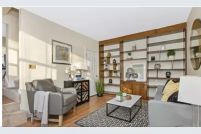 1000 Harvard St #16, Boston, MA 02126 - Photo 1