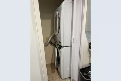 1000 Harvard St #16, Boston, MA 02126 - Photo 3