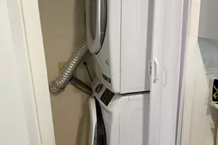 1000 Harvard St, Boston, MA 02126 - Photo 3