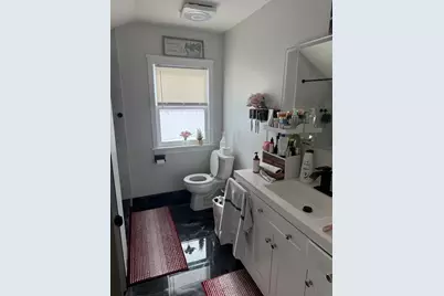 1000 Harvard St #16, Boston, MA 02126 - Photo 5