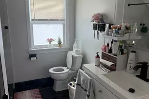 1000 Harvard St, Boston, MA 02126 - Photo 5