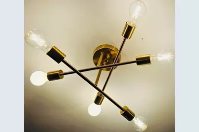 132 North #3, Salem, MA 01970 - Photo 11