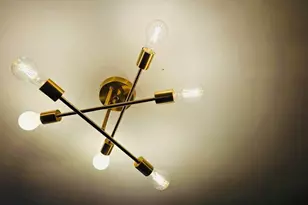 132 N, Salem, MA 01970 - Photo 11