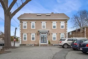 132 N, Salem, MA 01970 - Photo 13