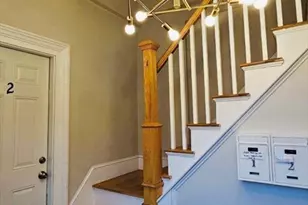 132 N, Salem, MA 01970 - Photo 9