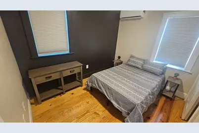 132 North #3, Salem, MA 01970 - Photo 3