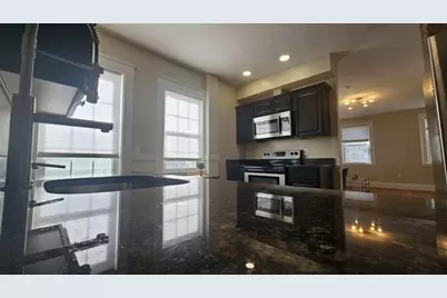 132 North #3, Salem, MA 01970 - Photo 7