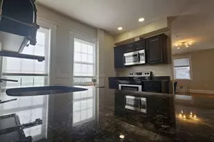 132 N, Salem, MA 01970 - Photo 7