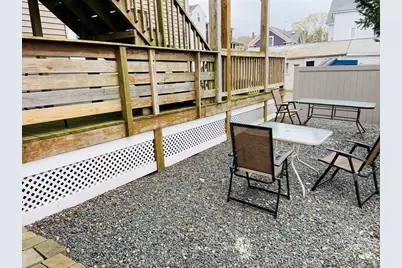 132 North #3, Salem, MA 01970 - Photo 15